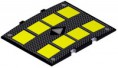 Speed hump RSB-SP1M